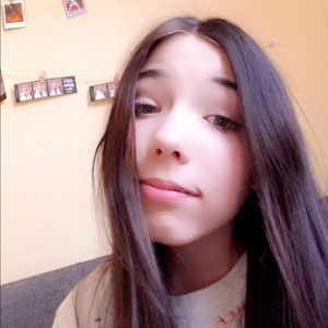 Meet your Posher, Maygen